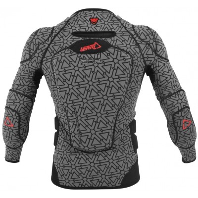 Leatt 3DF Body Junior en защита тела
