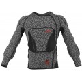 Leatt 3DF Body Junior en защита тела Leatt 3DF Body Junior en защита тела