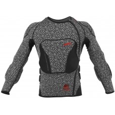 Leatt 3DF Body Junior en защита тела Leatt 3DF Body Junior en защита тела