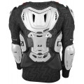 Защита тела Leatt Body 5.5 Pro