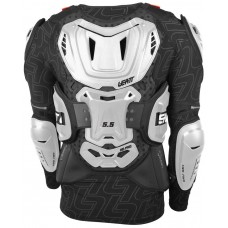 Защита тела Leatt Body 5.5 Pro