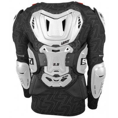 Защита тела Leatt Body 5.5 Pro