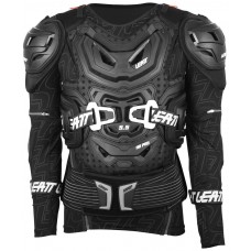 Защита тела Leatt Body 5.5 Pro