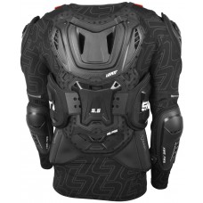 Защита тела Leatt Body 5.5 Pro