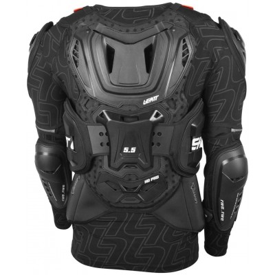 Защита тела Leatt Body 5.5 Pro