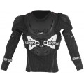 Leatt Body 5.5 Junior защита тела Leatt Body 5.5 Junior защита тела
