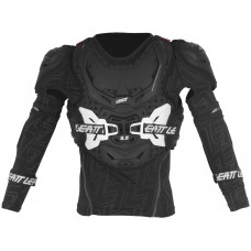 Leatt Body 5.5 Junior защита тела