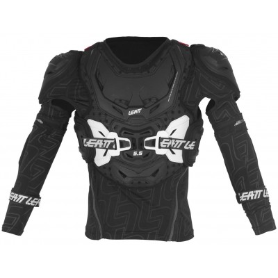 Leatt Body 5.5 Junior защита тела