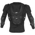 Leatt Body 5.5 Junior защита тела