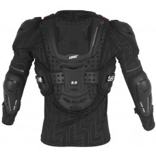 Leatt Body 5.5 Junior защита тела