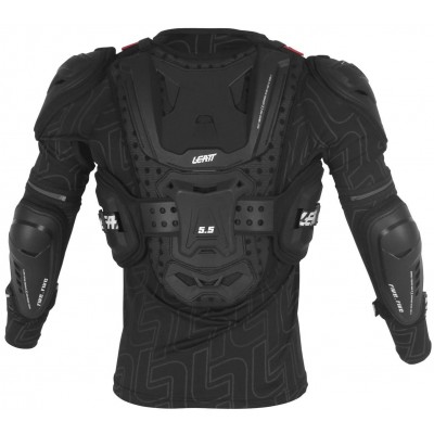 Leatt Body 5.5 Junior защита тела