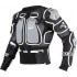 AXO Air Cage Junior Protection Jacket