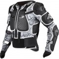 AXO Air Cage Pro Protection Jacket