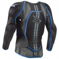 AXO Newton Safety Jacket