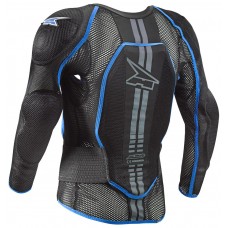 AXO Newton Safety Jacket AXO Newton Safety Jacket