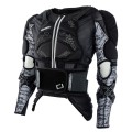 O`Neal MadAss Moveo Protector Jacket защита тела O`Neal MadAss Moveo Protector Jacket защита тела