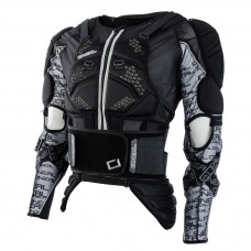 O`Neal MadAss Moveo Protector Jacket защита тела O`Neal MadAss Moveo Protector Jacket защита тела