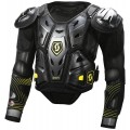 Scott Commander 2 защита тела Scott Commander 2 защита тела