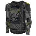 Scott Softcon Protector Jacket Scott Softcon Protector Jacket