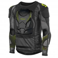 Scott Softcon Protector Jacket Scott Softcon Protector Jacket