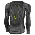 Scott Softcon Protector Jacket