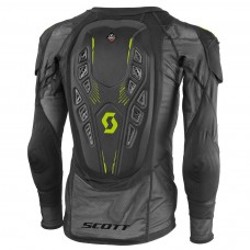 Scott Softcon Protector Jacket Scott Softcon Protector Jacket