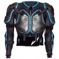 Sinisalo Knight защита тела Sinisalo Knight защита тела