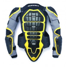 Моточерепаха Spidi Defender Armor Моточерепаха Spidi Defender Armor