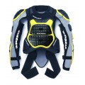 Моточерепаха Spidi Defender Armor Моточерепаха Spidi Defender Armor