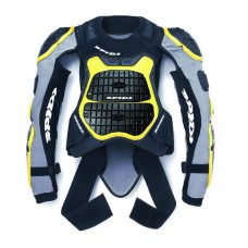 Моточерепаха Spidi Defender Armor Моточерепаха Spidi Defender Armor