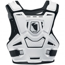 Thor Sentinel Thor Sentinel