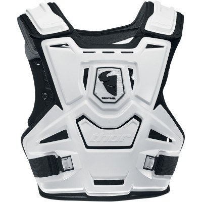 Thor Sentinel