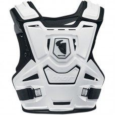 Thor Sentinel Youth Protector