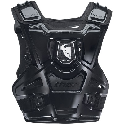Thor Sentinel Youth Protector