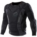 Troy Lee Designs 7855 Kids защита тела Troy Lee Designs 7855 Kids защита тела