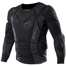Troy Lee Designs 7855 Kids защита тела