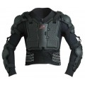Zandona Corax Evo Jacket