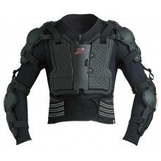 Zandona Corax Evo Jacket