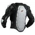Zandona Corax Evo Jacket