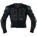Zandona Stealth X7 защита тела Zandona Stealth X7 защита тела