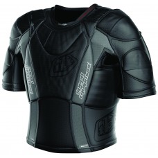 Troy Lee Designs 5850