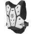 Scott Commander Body Armor Kids 2014