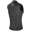 Dainese Waistcoat Soft Flex Lady