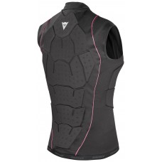 Dainese Waistcoat Soft Flex Lady