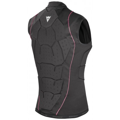 Dainese Waistcoat Soft Flex Lady