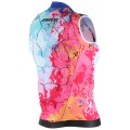 Dainese Waistcoat Soft Flex Lady