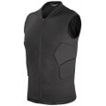 Dainese Waistcoat Soft Flex Kids