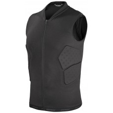 Dainese Waistcoat Soft Flex Kids Dainese Waistcoat Soft Flex Kids