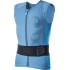 Evoc Protector Vest Lite защита спины