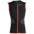 Acerbis X-Fit Back защита спины Acerbis X-Fit Back защита спины